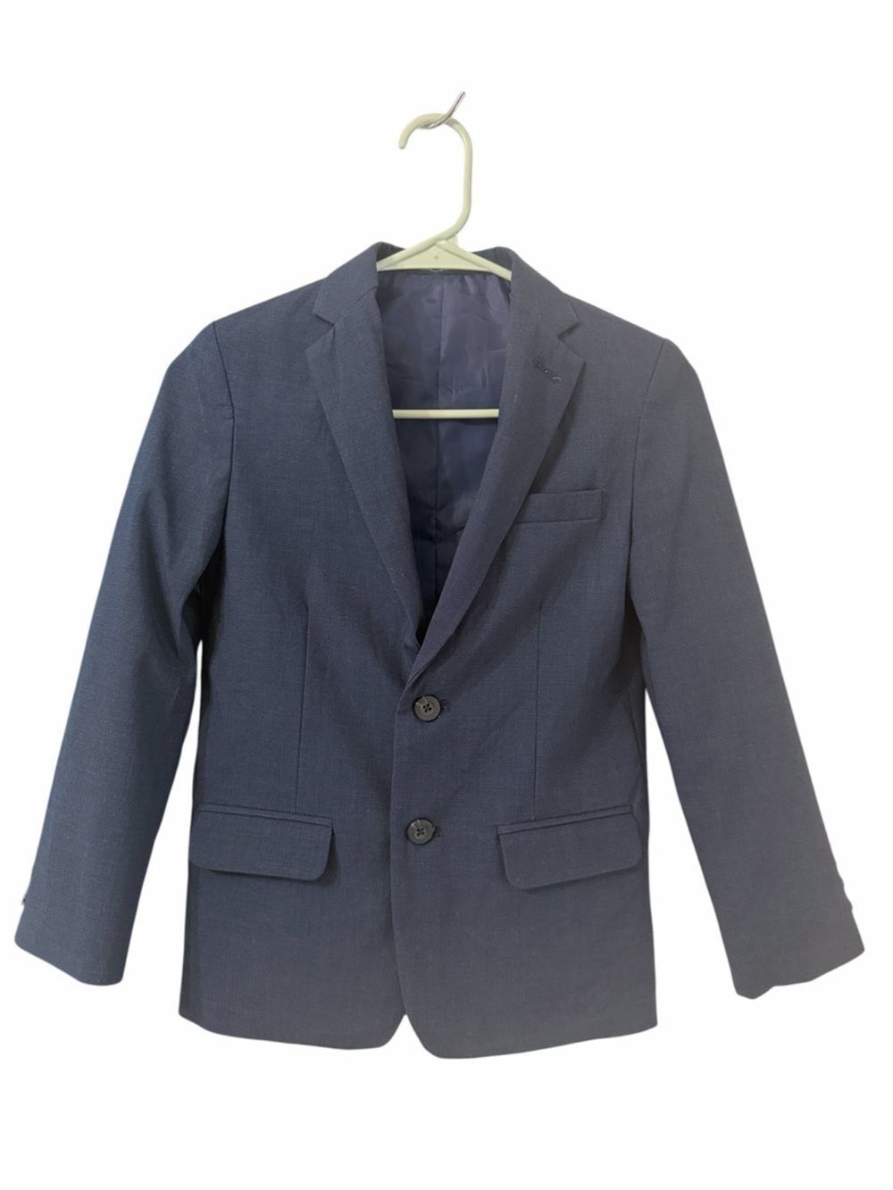 Izod Boys Blazer(Size 10)